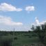  Land for sale in Cadereyta Jimenez, Nuevo Leon, Cadereyta Jimenez