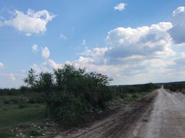  Land for sale in Cadereyta Jimenez, Nuevo Leon, Cadereyta Jimenez
