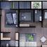 4 Schlafzimmer Villa zu verkaufen in Queretaro, Queretaro, Queretaro, Queretaro