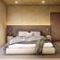 4 Schlafzimmer Villa zu verkaufen in Queretaro, Queretaro, Queretaro, Queretaro