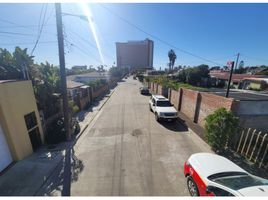 Studio Haus zu verkaufen in Tijuana, Baja California, Tijuana