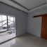 3 Habitación Casa en venta en Ngaglik, Yogyakarta, Ngaglik, Sleman