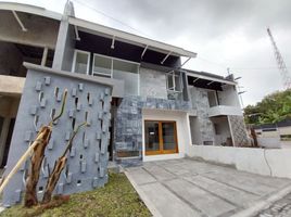 3 Habitación Casa en venta en Ngaglik, Yogyakarta, Ngaglik, Sleman