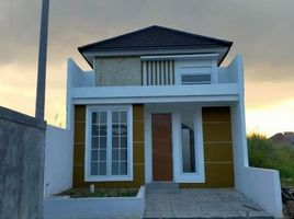 2 Bedroom House for sale in Bojongsoang, Bandung, Bojongsoang