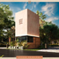 2 Bedroom House for sale in Baca, Yucatan, Baca