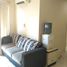 2 Kamar Apartemen for rent in Kelapa Gading, Jakarta Utara, Kelapa Gading