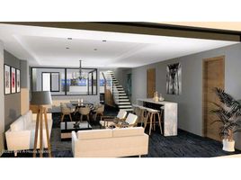 Appartement 2 chambre à vendre à Naucalpan De Juarez, Mexico, Naucalpan De Juarez