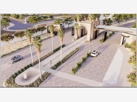  Grundstück zu verkaufen in Torreon, Coahuila, Torreon