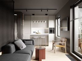 2 Bedroom Condo for sale in Malaysia, Bandar Kuala Lumpur, Kuala Lumpur, Kuala Lumpur, Malaysia