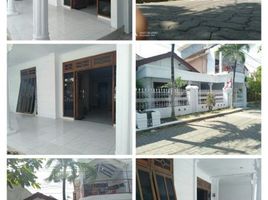 6 Kamar Rumah for sale in Sidoarjo, East Jawa, Waru, Sidoarjo