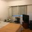 1 Bedroom Apartment for sale in Hospital Italiano de Buenos Aires, Federal Capital, Federal Capital