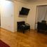 1 Bedroom Apartment for sale in Hospital Italiano de Buenos Aires, Federal Capital, Federal Capital