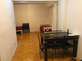 1 Bedroom Apartment for sale in Hospital Italiano de Buenos Aires, Federal Capital, Federal Capital