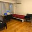 1 Bedroom Apartment for sale in Hospital Italiano de Buenos Aires, Federal Capital, Federal Capital