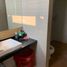 5 Schlafzimmer Villa zu verkaufen in Pondok Aren, Banten, Pondok Aren, Tangerang