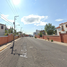 Maison 3 chambre à vendre à Zapotlanejo, Jalisco, Zapotlanejo