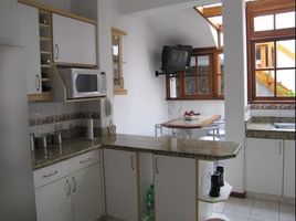 3 Bedroom Villa for rent in Lima, La Molina, Lima, Lima