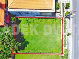  Land for sale in Denpasar Selata, Denpasar, Denpasar Selata