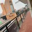 Condominium 3 chambre à vendre à Naucalpan De Juarez, Mexico, Naucalpan De Juarez