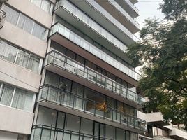 Condominium 3 chambre à vendre à Naucalpan De Juarez, Mexico, Naucalpan De Juarez