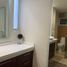 Condominium 3 chambre à vendre à Naucalpan De Juarez, Mexico, Naucalpan De Juarez