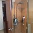 Condominium 3 chambre à vendre à Naucalpan De Juarez, Mexico, Naucalpan De Juarez