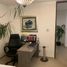 Condominium 3 chambre à vendre à Naucalpan De Juarez, Mexico, Naucalpan De Juarez