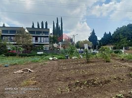  Terreno (Parcela) en venta en Sumurbandung, West Jawa, Sumurbandung, Bandung, West Jawa