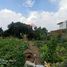  Terreno (Parcela) en venta en Sumurbandung, West Jawa, Sumurbandung, Bandung, West Jawa
