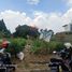  Terreno (Parcela) en venta en Sumurbandung, West Jawa, Sumurbandung, Bandung, West Jawa