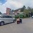  Terreno (Parcela) en venta en Sumurbandung, West Jawa, Sumurbandung, Bandung, West Jawa