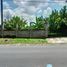  Terreno (Parcela) en venta en Seyegan, Yogyakarta, Seyegan, Sleman, Yogyakarta