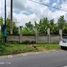 Terreno (Parcela) en venta en Seyegan, Yogyakarta, Seyegan, Sleman, Yogyakarta