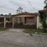 3 Bedroom House for sale in Barrio Colon, La Chorrera, Barrio Colon