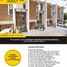 4 Habitación Villa en venta en Sumurbandung, West Jawa, Sumurbandung, Bandung