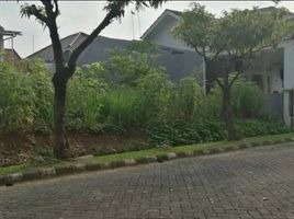 Tanah for sale in Bekasi Timur, West Jawa, Bekasi Timur, Bekasi