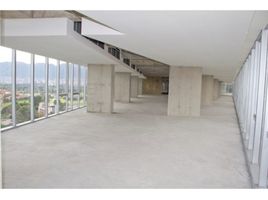 0 m² Office for rent in Cundinamarca, Bogotá, Cundinamarca