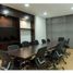 0 SqM Office for rent in Bogota, Cundinamarca, Bogota