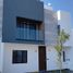 3 Schlafzimmer Haus zu verkaufen in El Marques, Queretaro, El Marques