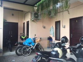 10 Schlafzimmer Haus zu verkaufen in Ginyar, Bali, Ginyar, Gianyar, Bali