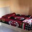 10 Schlafzimmer Haus zu verkaufen in Ginyar, Bali, Ginyar, Gianyar, Bali
