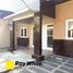 5 Bedroom House for sale in Wiyung, Surabaya, Wiyung