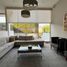 4 Schlafzimmer Wohnung zu verkaufen in Cuajimalpa De Morelos, Mexico City, Cuajimalpa De Morelos