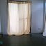3 Habitación Casa en venta en Angeles City, Central Luzon, Angeles City, Pampanga, Central Luzon