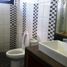 3 Habitación Casa en venta en Angeles City, Central Luzon, Angeles City, Pampanga, Central Luzon