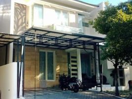 3 Habitación Villa en venta en Lakarsantri, East Jawa, Lakarsantri