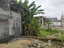 Grundstück zu verkaufen in Wiyung, East Jawa, Wiyung