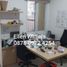 4 Habitación Casa en venta en Serpong, Banten, Serpong