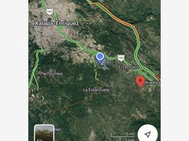 在Coatepec, Veracruz出售的 土地, Coatepec