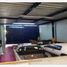 325 m² Office for sale in Mexiko, Tultitlan, Mexico, Mexiko
